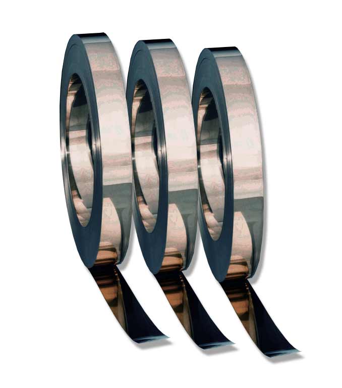 Cincho Metlico 19mm Inox